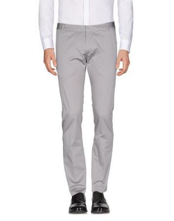 Брюки CALVIN KLEIN