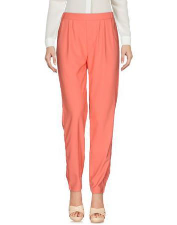 Брюки ANONYME DESIGNERS