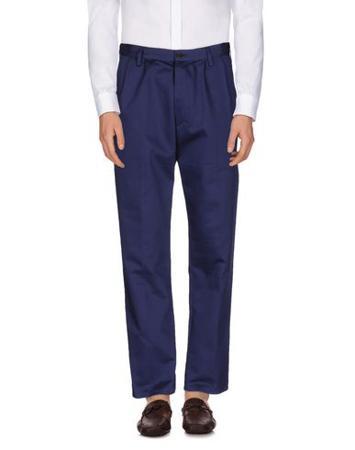 Брюки COVERT Брюки COVERT