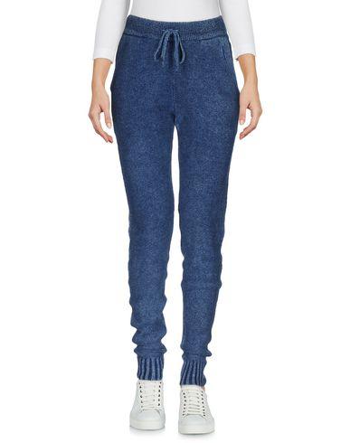 Брюки T BY ALEXANDER WANG