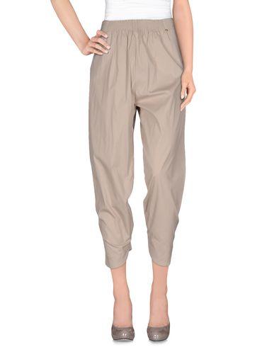 Брюки ANNARITA N.