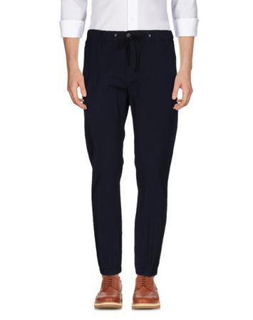 Брюки DEPARTMENT 5