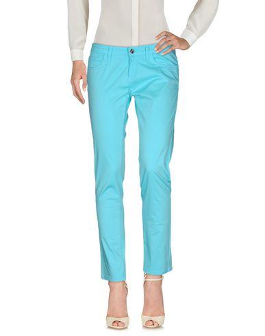Брюки BLUGIRL BLUMARINE