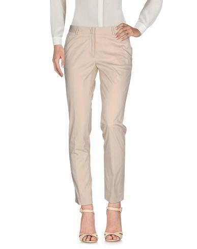 Брюки ALBERTO BIANI