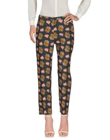 Брюки LAURA URBINATI