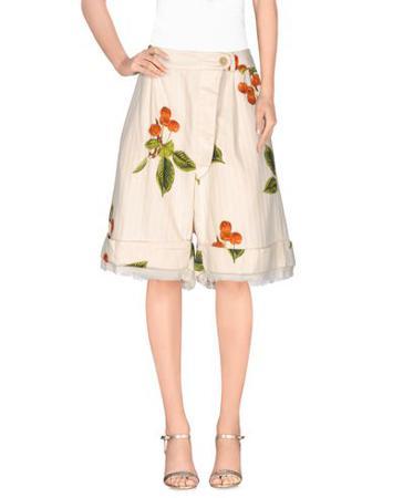 Брюки NOSTRASANTISSIMA