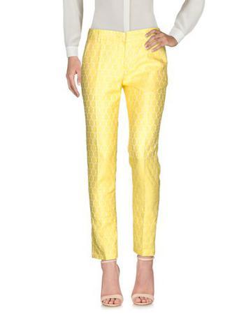 Брюки FRANKIE MORELLO