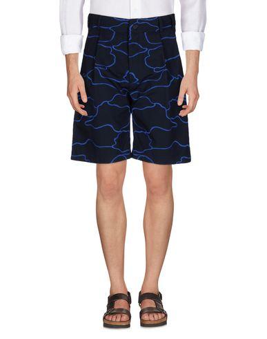 Брюки  -  цвет