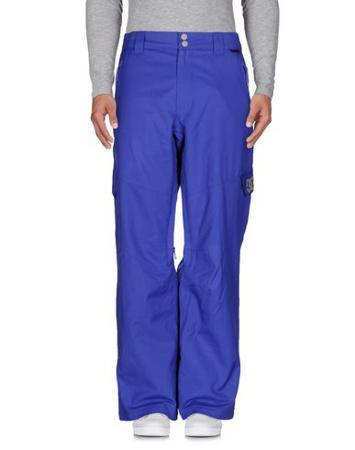 Брюки DC SHOECOUSA