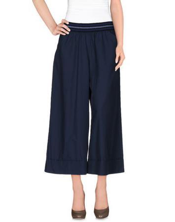 Брюки ALTEA DAL 1973