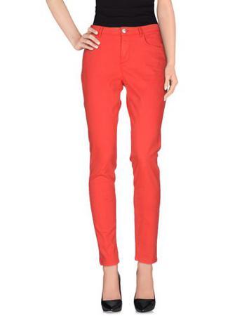 Брюки SCOTCH & SODA