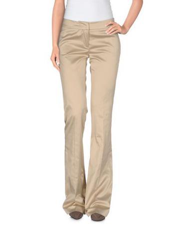 Брюки COMPAGNIA ITALIANA