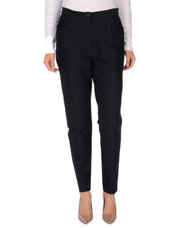 Брюки METRADAMO