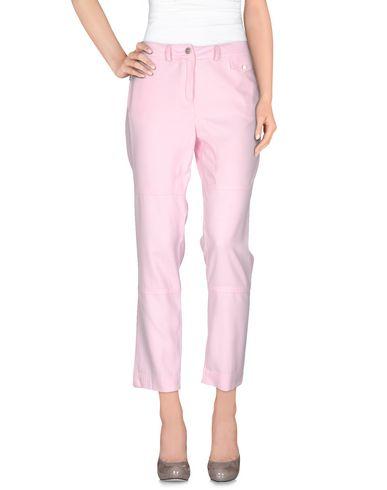 Брюки TRICOT CHIC