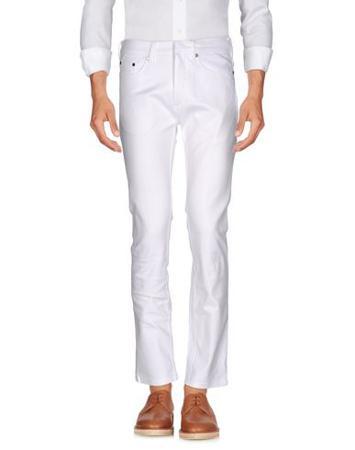 Брюки NEIL BARRETT