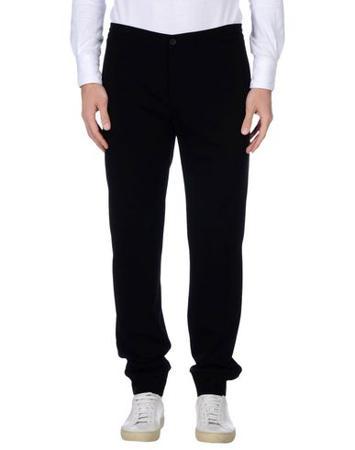 Брюки BIKKEMBERGS