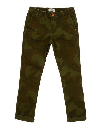 Брюки SCOTCH & SODA