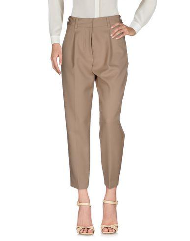 Брюки 3.1 PHILLIP LIM