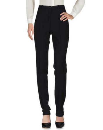 Брюки MICHAEL KORS