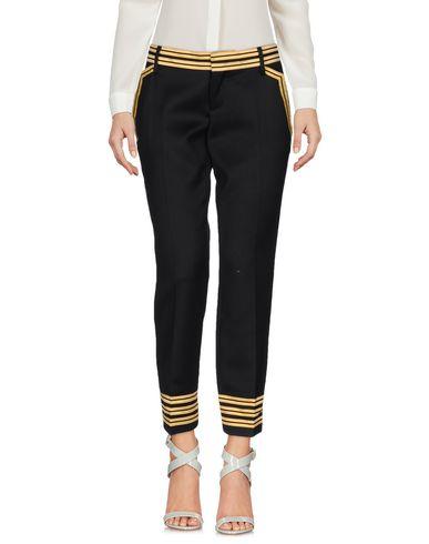 Брюки DSQUARED2