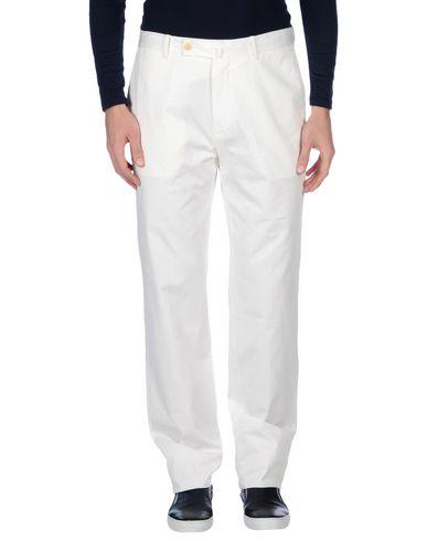 Брюки HACKETT