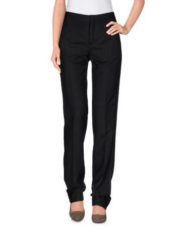 Брюки MAISON MARGIELA 1