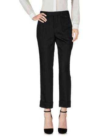 Брюки MAISON MARGIELA 4