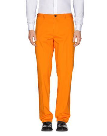 Брюки PS BY PAUL SMITH