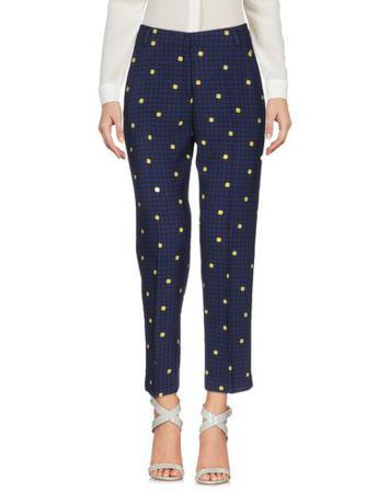 Брюки LAURA URBINATI