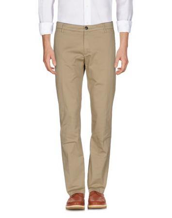 Брюки DEPARTMENT 5