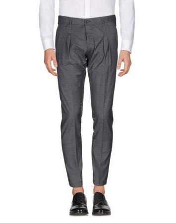 Брюки SUITHOMME