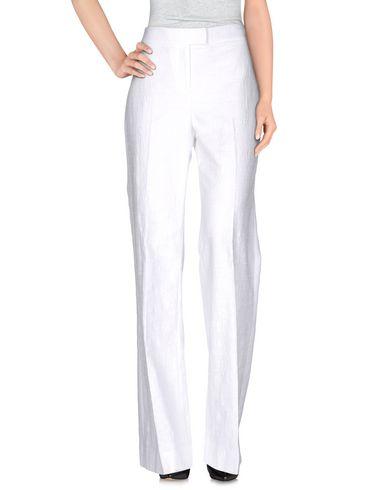 Брюки DIANE VON FURSTENBERG