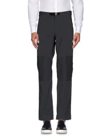 Брюки PEAK PERFORMANCE