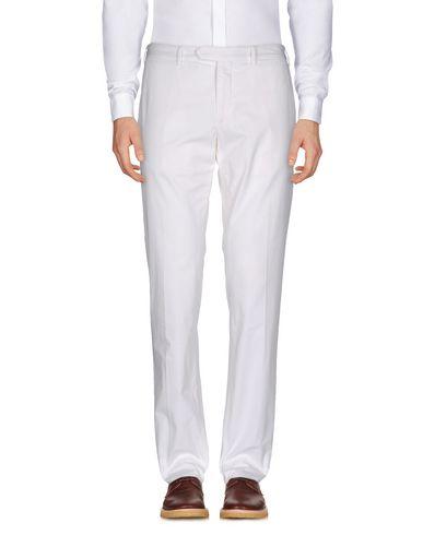 Брюки SANTANIELLO NAPOLI