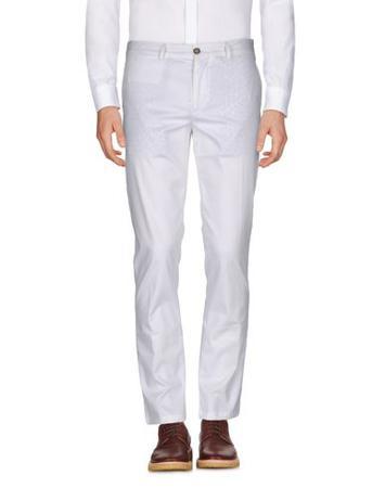 Брюки BASICON Брюки BASICON