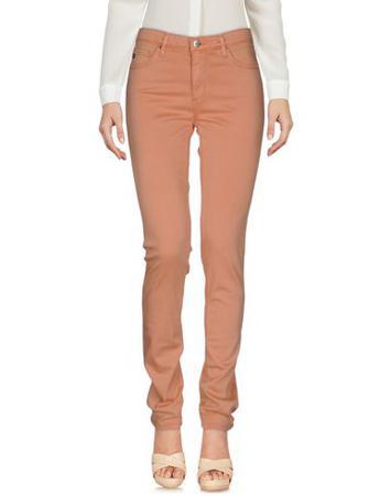 Брюки AG ADRIANO GOLDSCHMIED