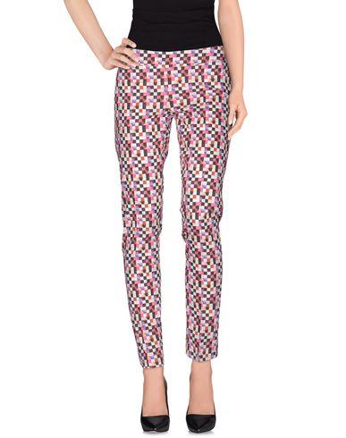 Брюки PIANURASTUDIO