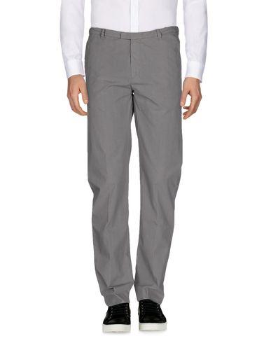 Брюки COSTUME NATIONAL HOMME