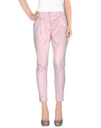 Брюки GAI MATTIOLO JEANS