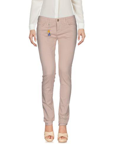 Брюки BLUGIRL JEANS