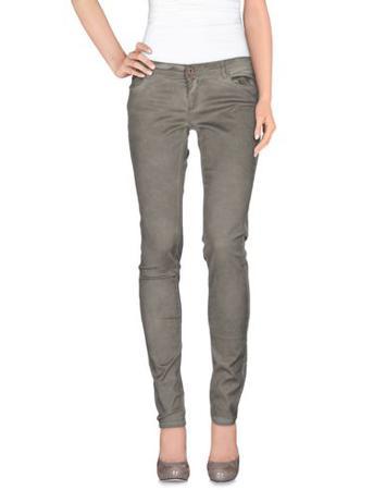 Брюки BRIAN DALES