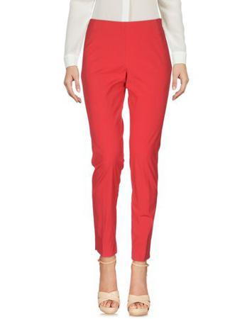 Брюки MALÌPARMI