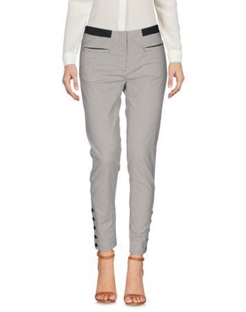 Брюки DEPARTMENT 5