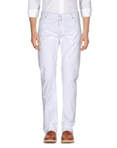 Брюки KITON