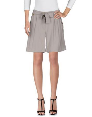 Брюки BRIAN DALES