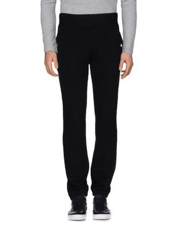 Брюки MAISON MARGIELA 10