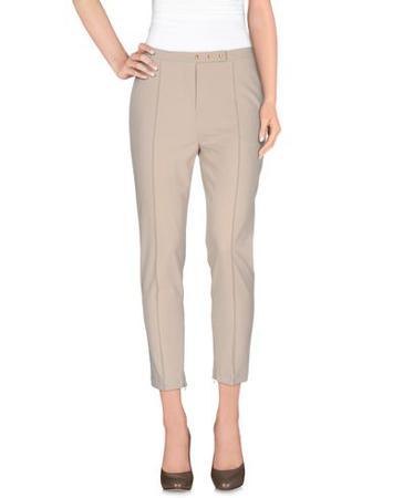 Брюки PIANURASTUDIO