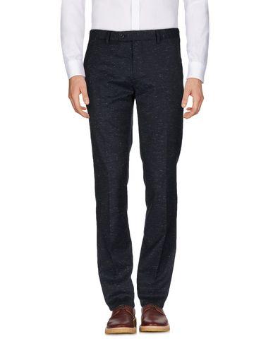 Брюки JOHN VARVATOS