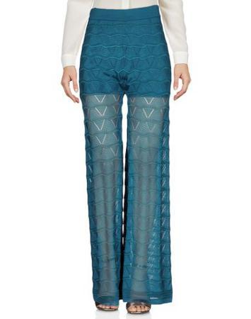 Брюки M MISSONI