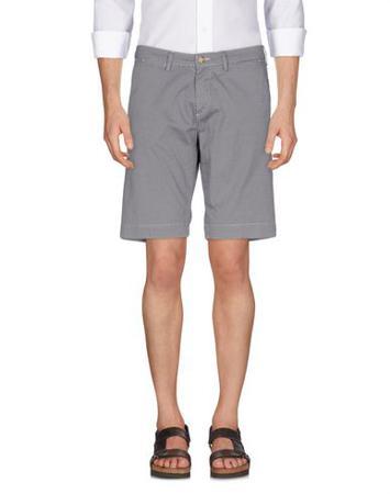 Брюки PRIMO EMPORIO